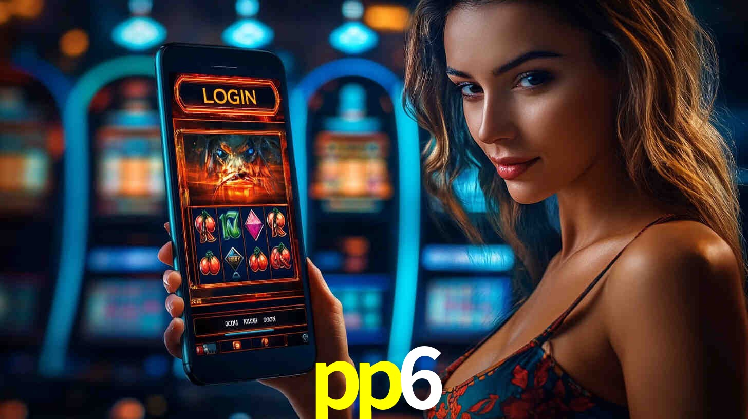 pp6,pp6.com