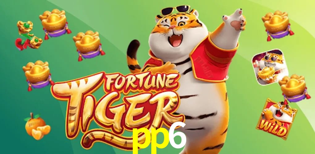 Player Reviews pp6