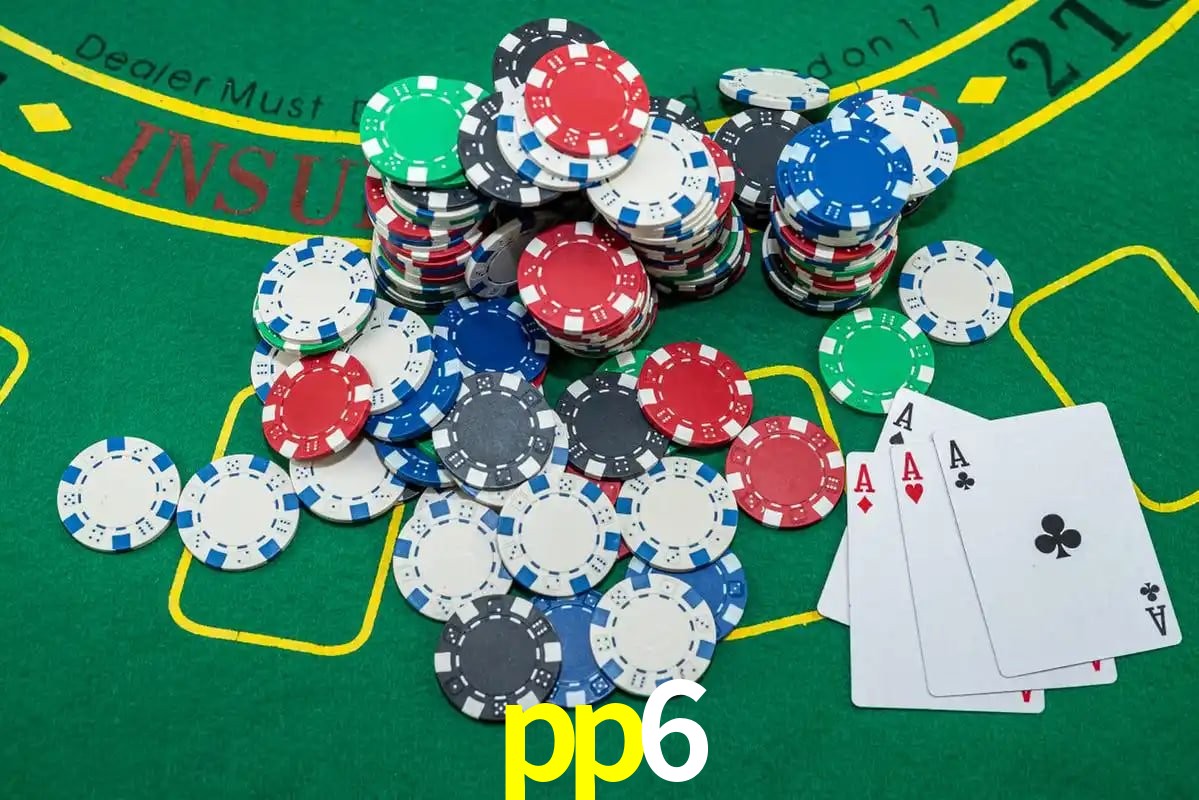 Estatísticas do Jogo pp6