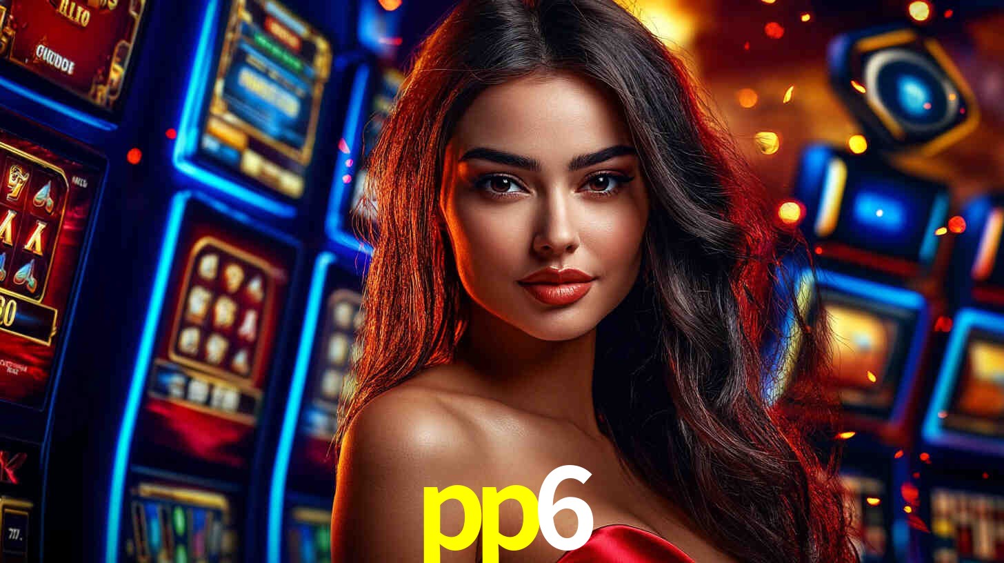 Fortune Tiger slot