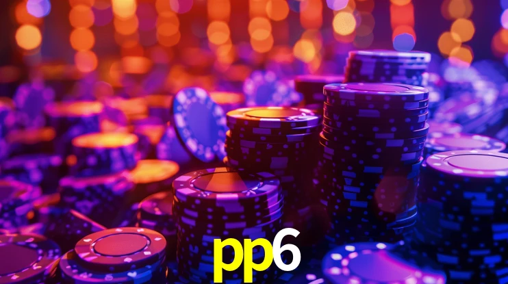 pp6,pp6.com