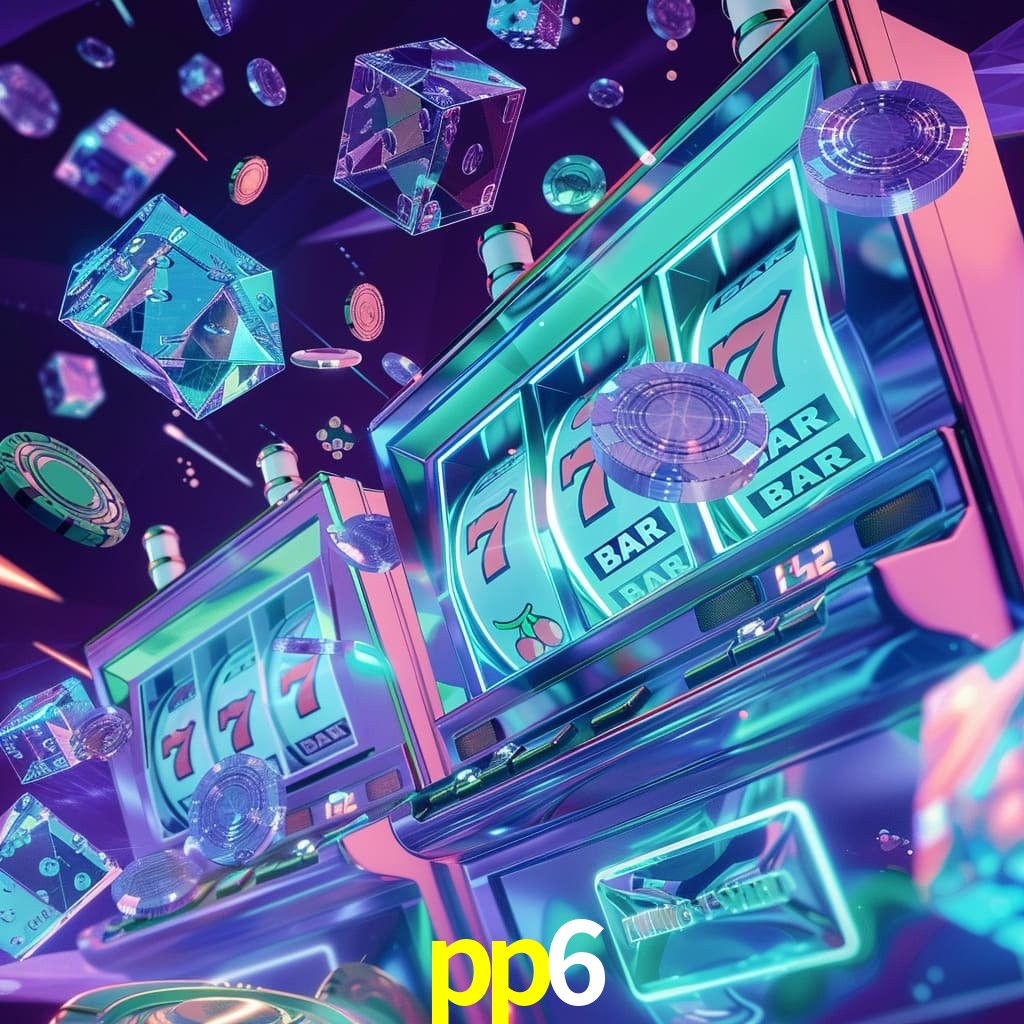Jogo Spaceman pp6