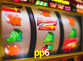 Desvendando o Mundo dos Jogos Virtuais na pp6