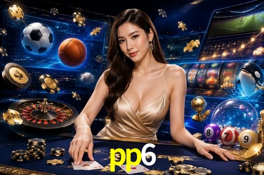 Flash Promotion pp6