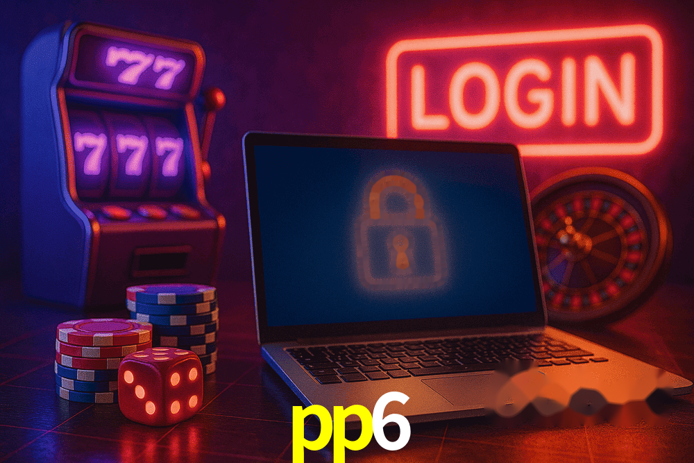 Promoções Sazonais pp6