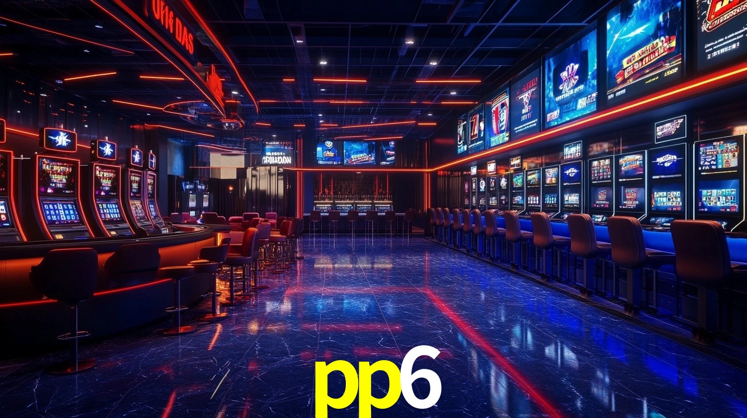 Daily Bonuses pp6