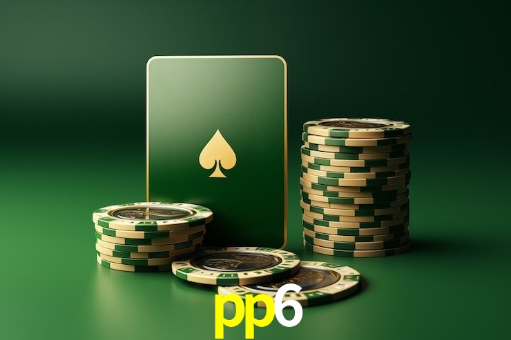 Basketball Betting pp6