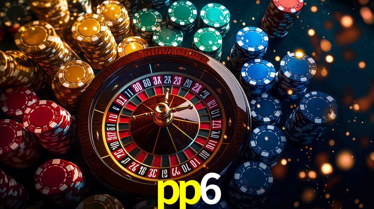 Premium Interface pp6