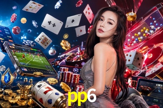 Account Benefits pp6