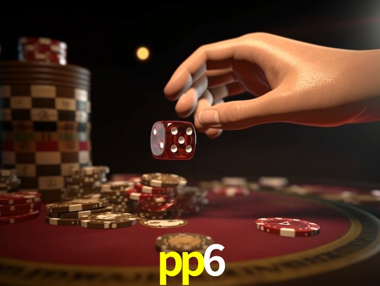 FAQ pp6 Brasil