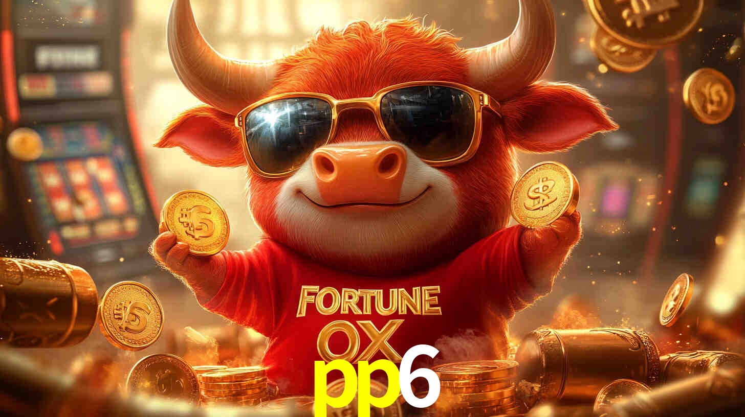 pp6