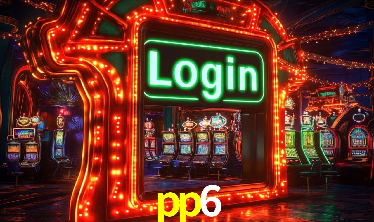 Design Responsivo pp6