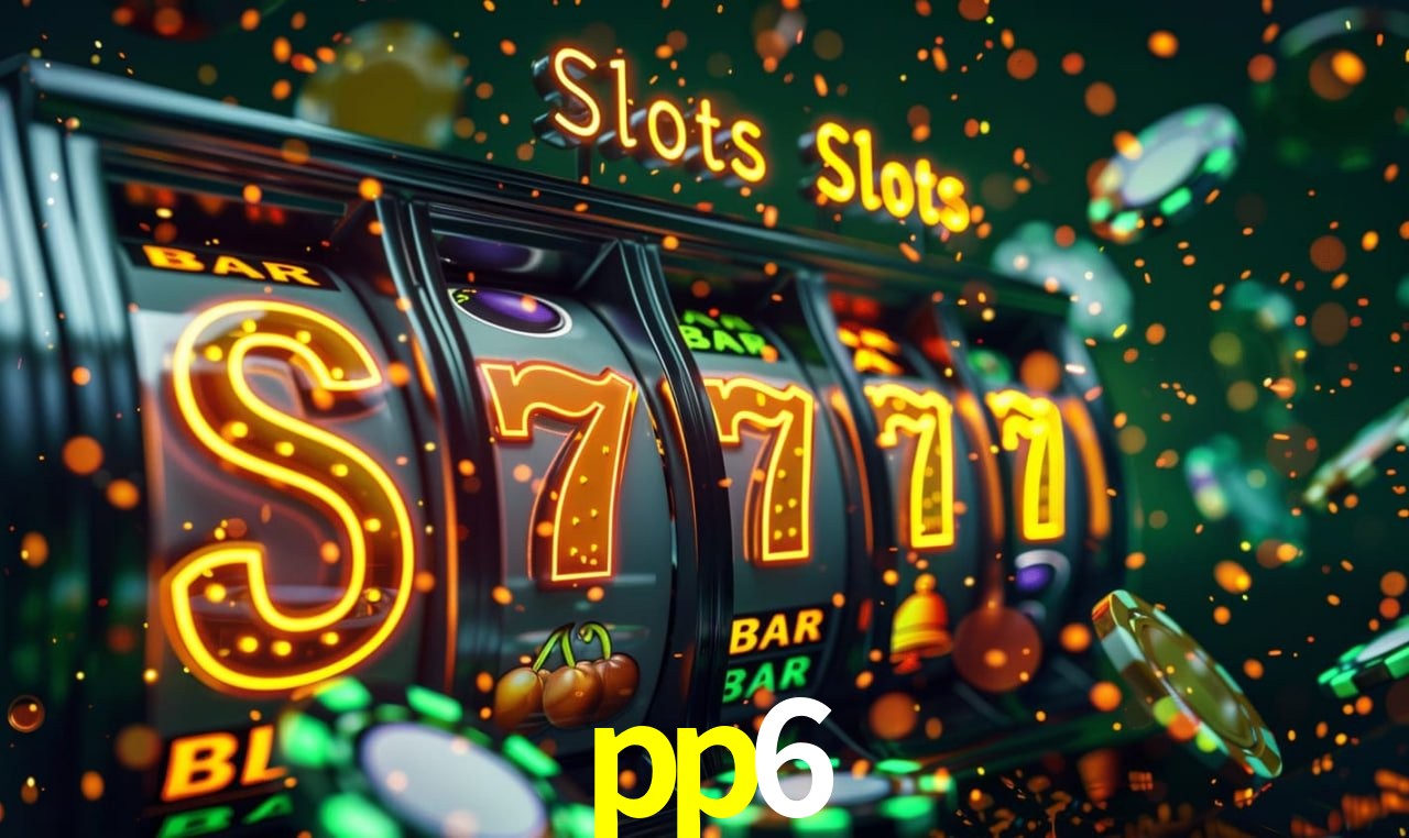 Segurança 2FA pp6