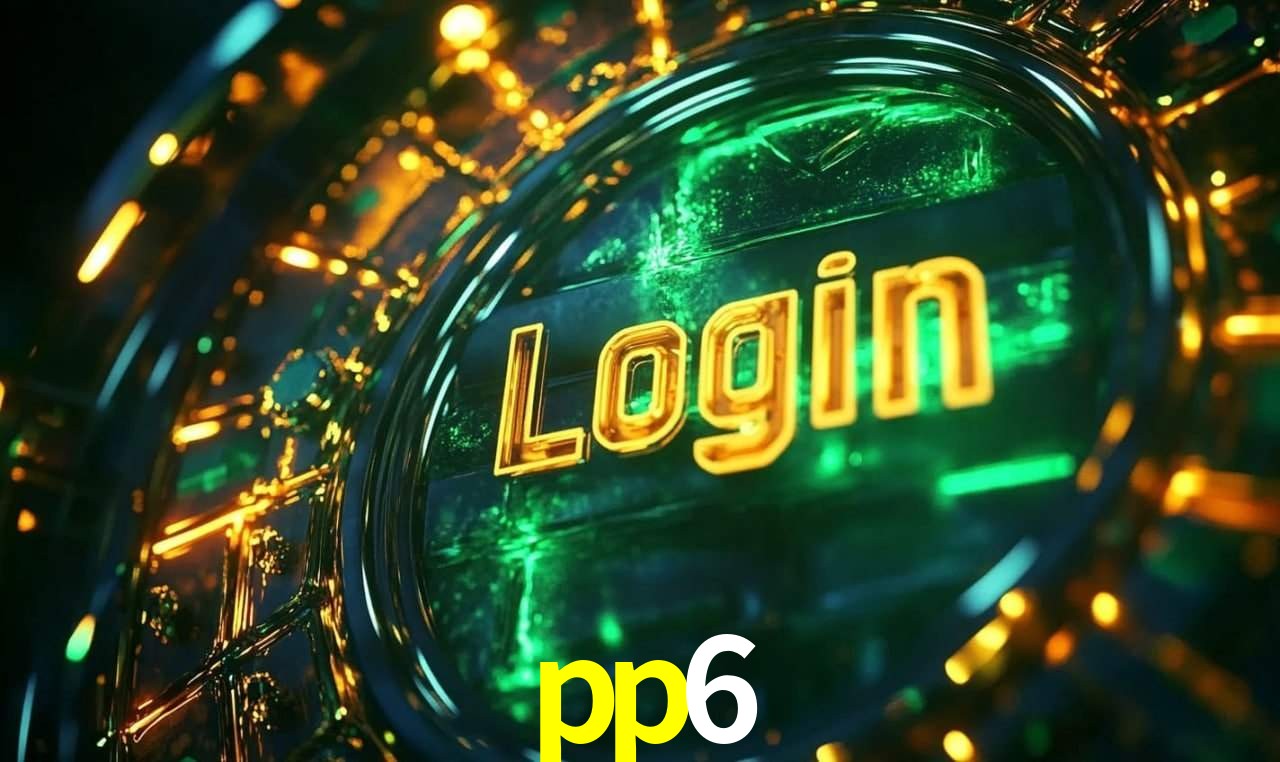 APK Android pp6