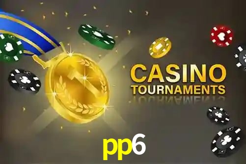Comparação app mobile e versão web pp6