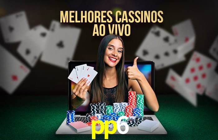 Infográfico RTP jogos de cassino pp6