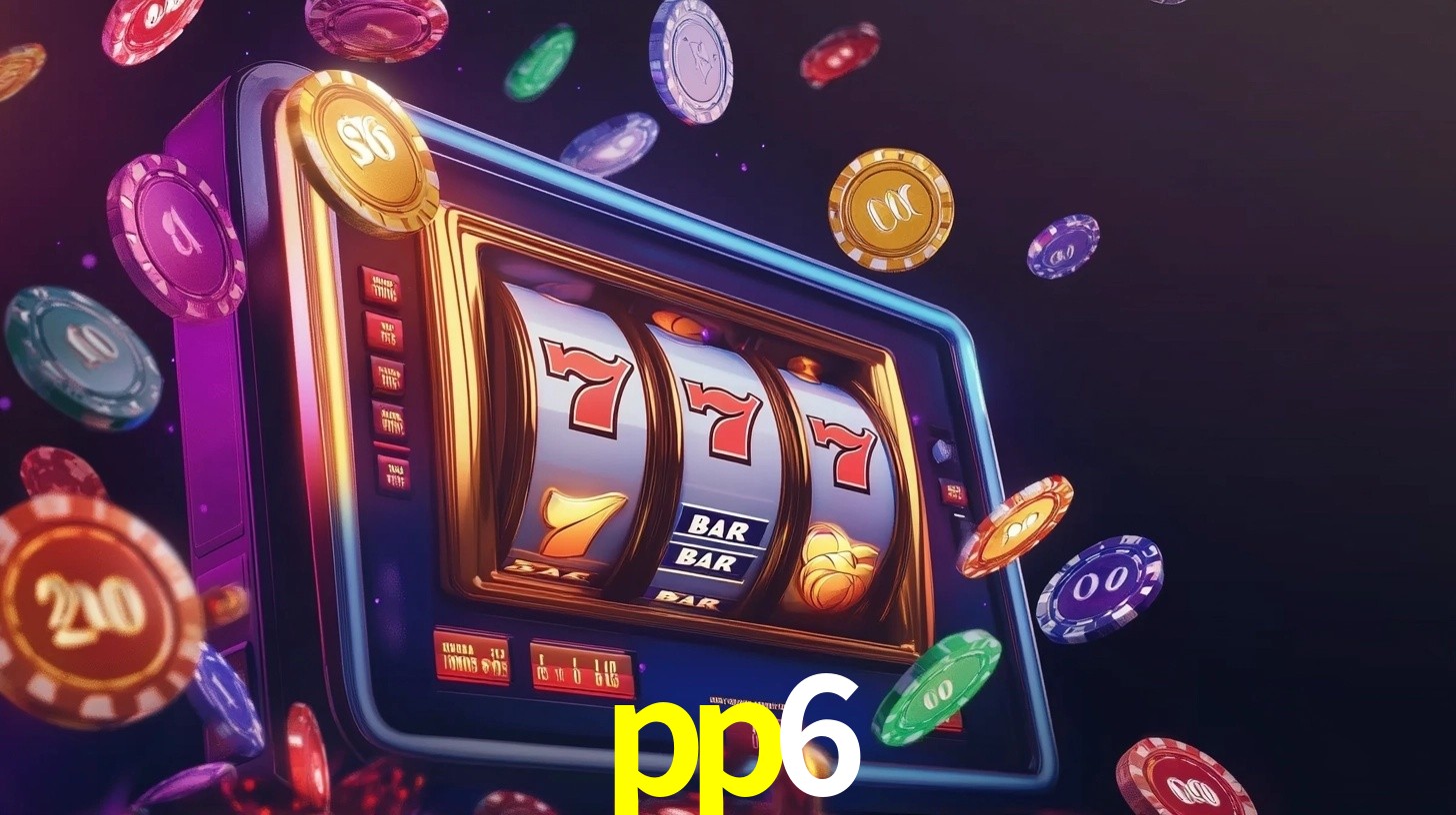 Tournaments pp6