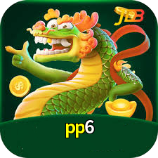 Logo pp6