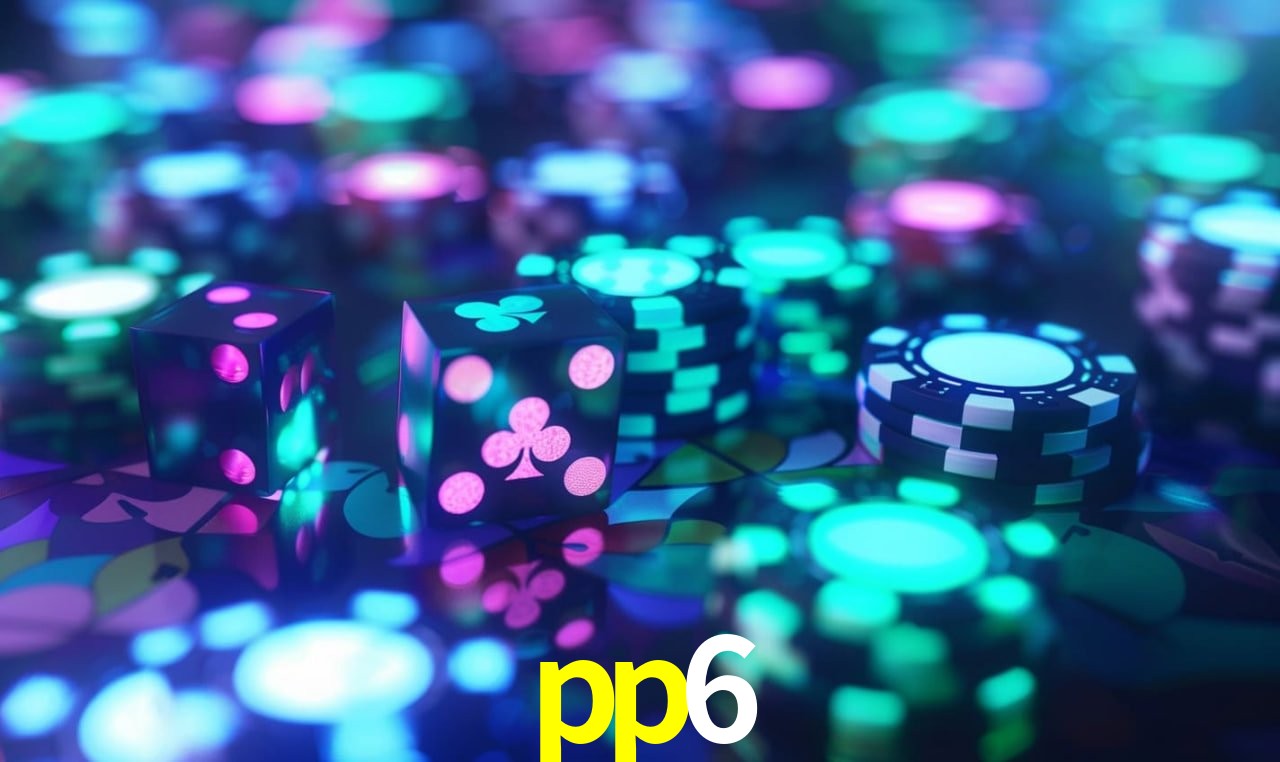 Torneios pp6