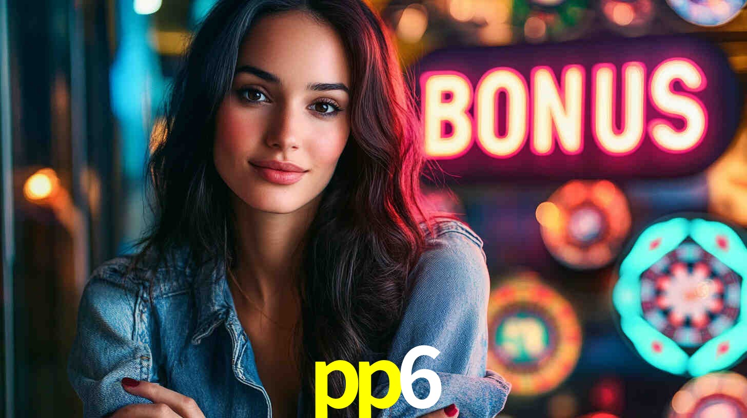 pp6.com