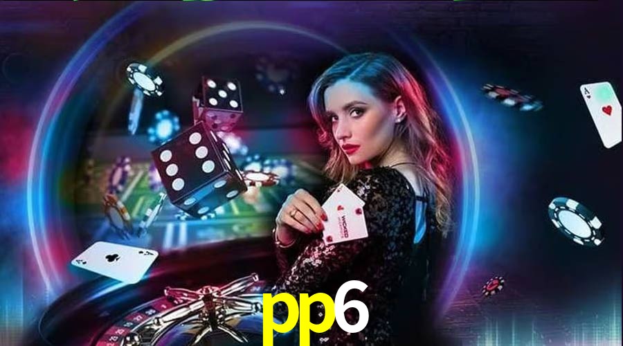 Responsive Design pp6