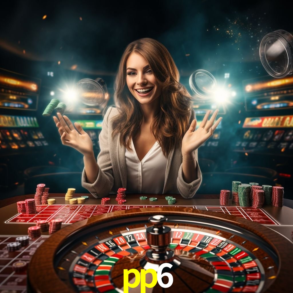 Premium Interface pp6