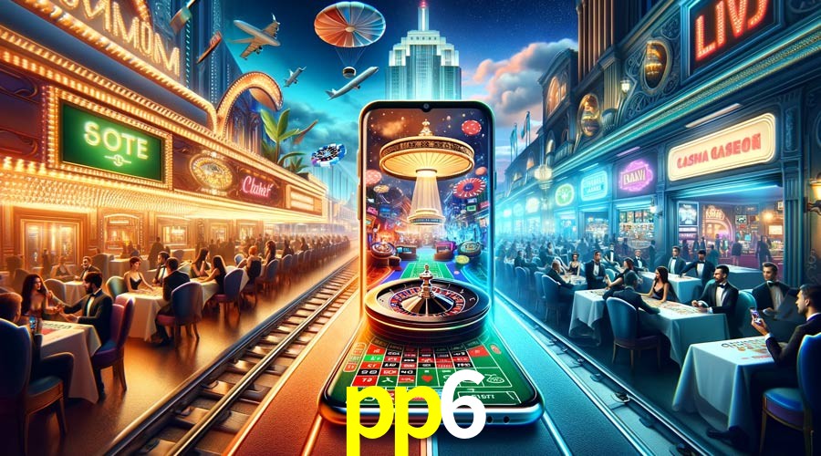 Security Systems pp6