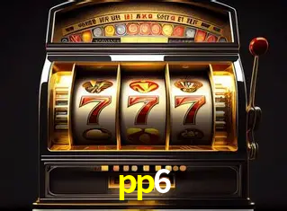A Emoção da Loteria na pp6: Uma Chance de Mudança de Vida