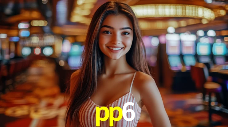 Daily Bonuses pp6