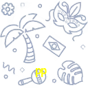 A Revolução dos Aplicativos de Jogos no pp6