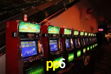A Revolução dos Aplicativos de Jogos no 330bet