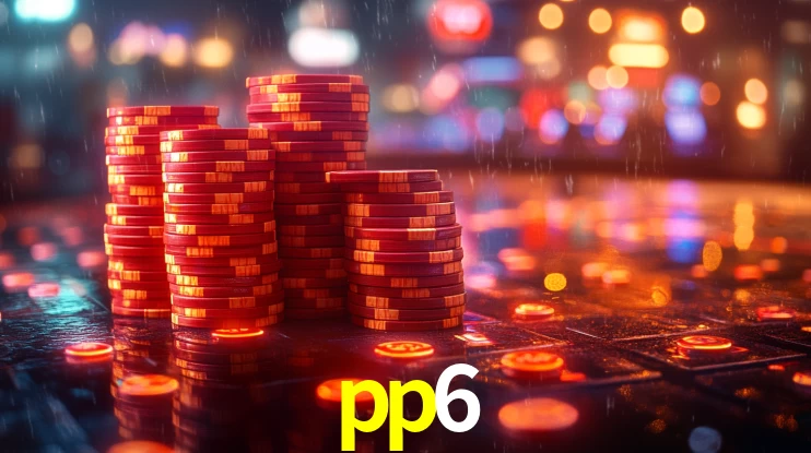 pp6,pp6.com