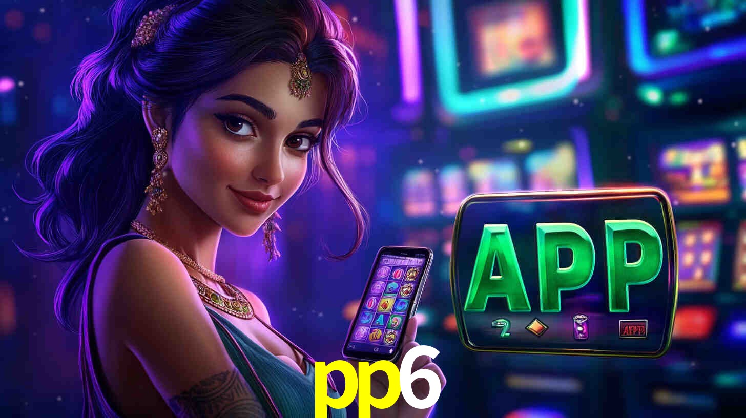 pp6,pp6.com