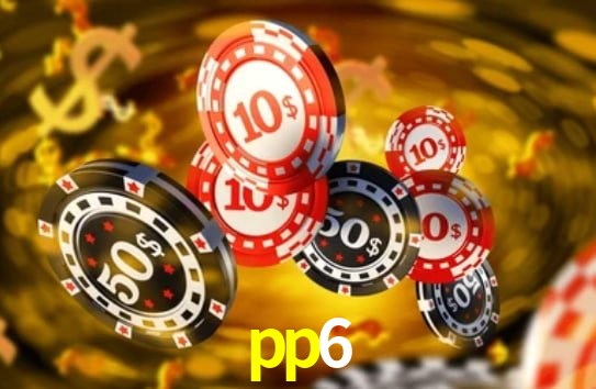 Casino VIP pp6