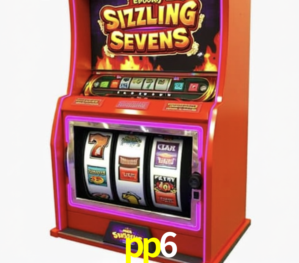 Weekend Specials pp6