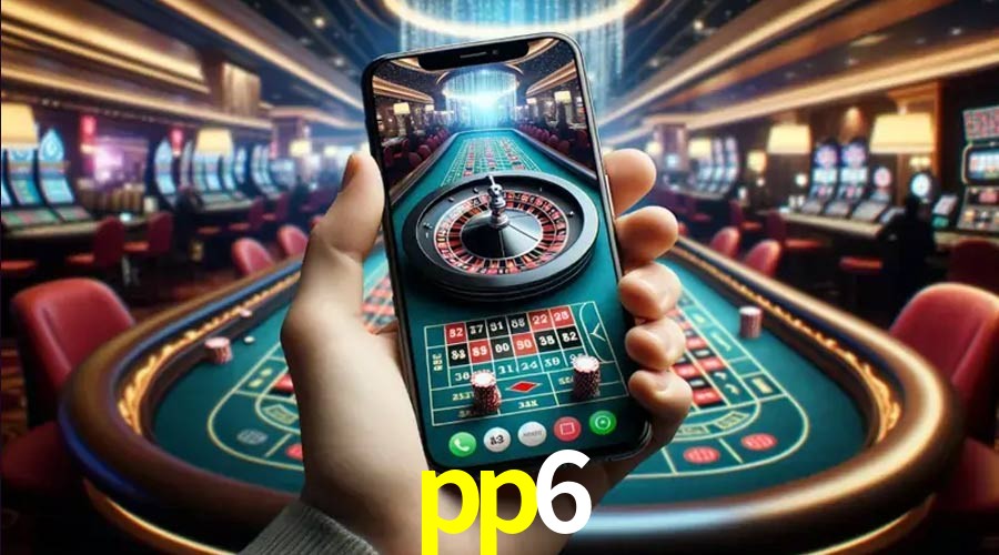 Quick Registration pp6