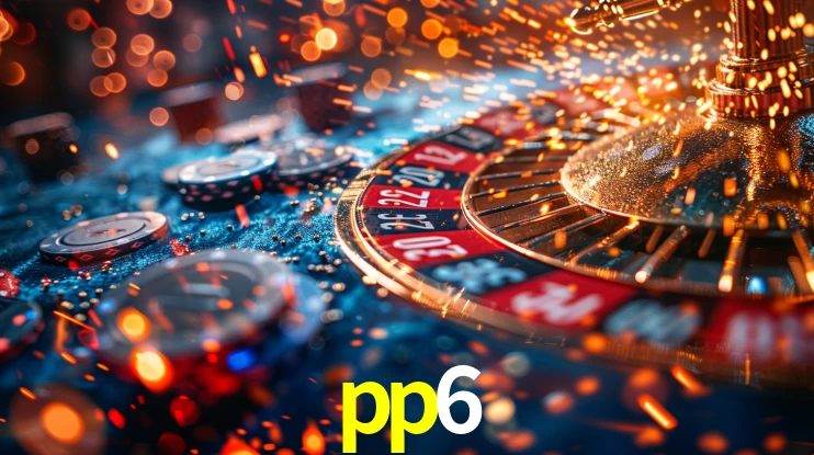 2FA Security pp6