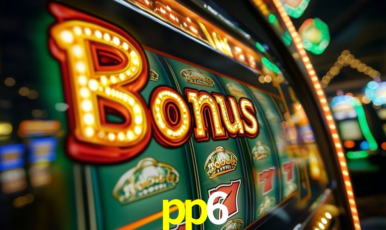 Promoção Relâmpago pp6