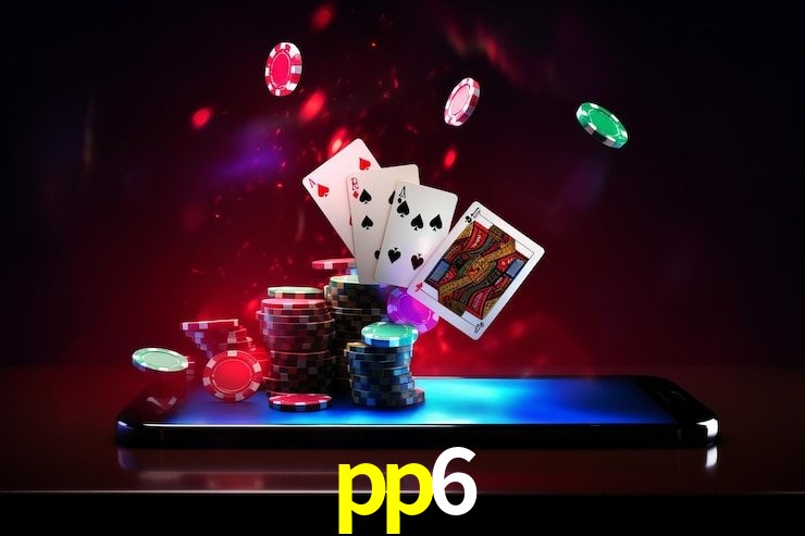 Slot Games pp6