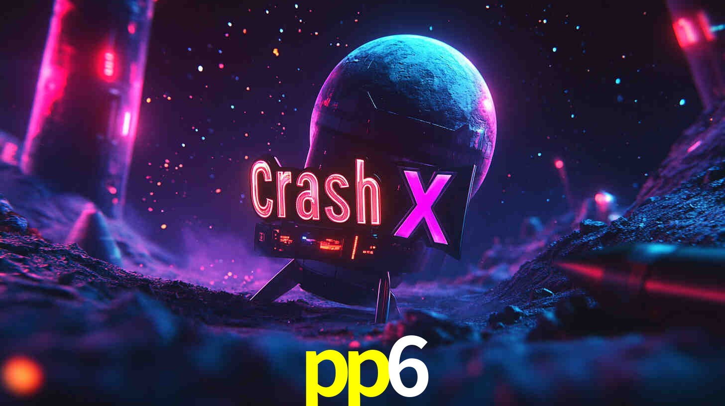 Descubra a Magia dos Jogos de Arcade no pp6