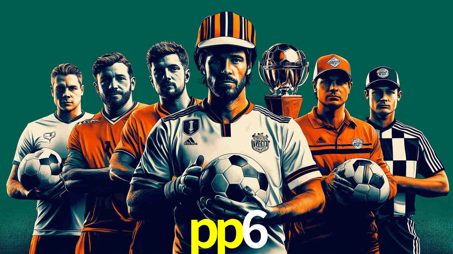 A Popularidade dos Caça-Níqueis no pp6
