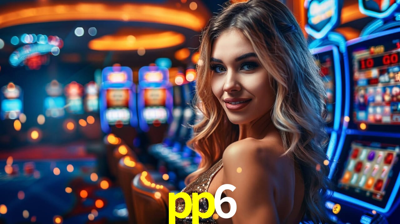 Games Directory pp6