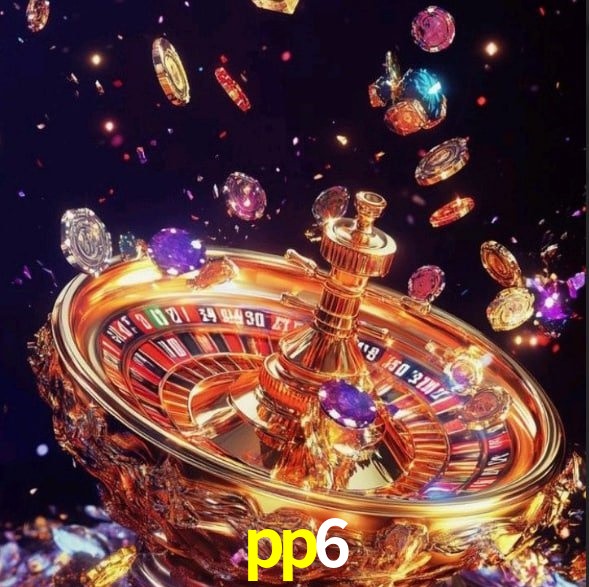 Segurança 2FA pp6