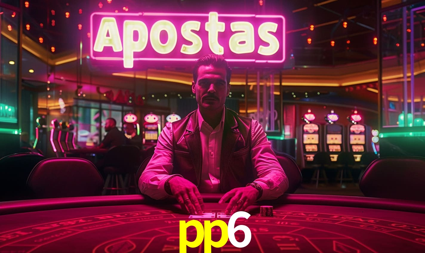Dominando Estratégias de Jogo: Táticas para Vencer