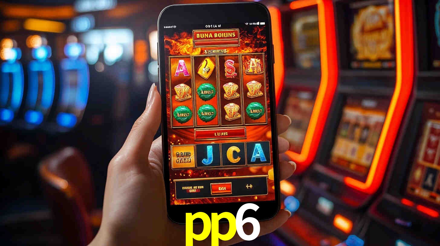 pp6