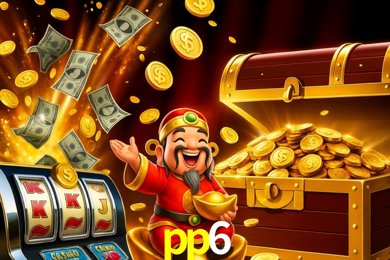 Interface do App pp6