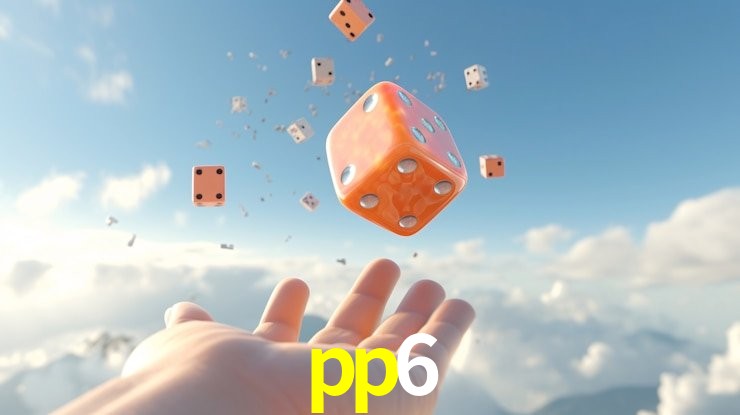 Tennis Betting pp6