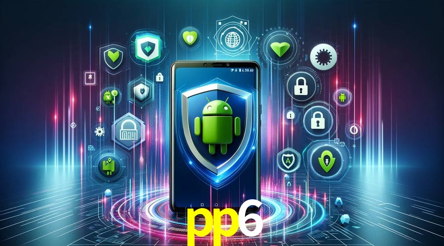Secure Login pp6