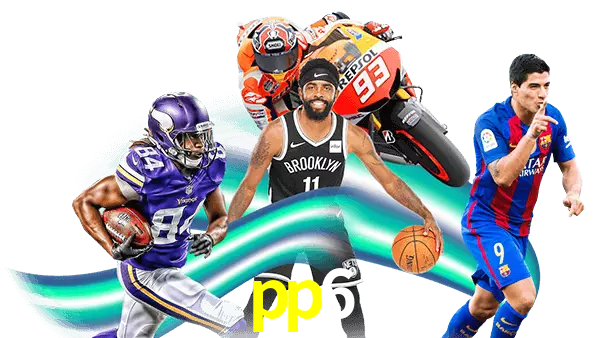 pp6
